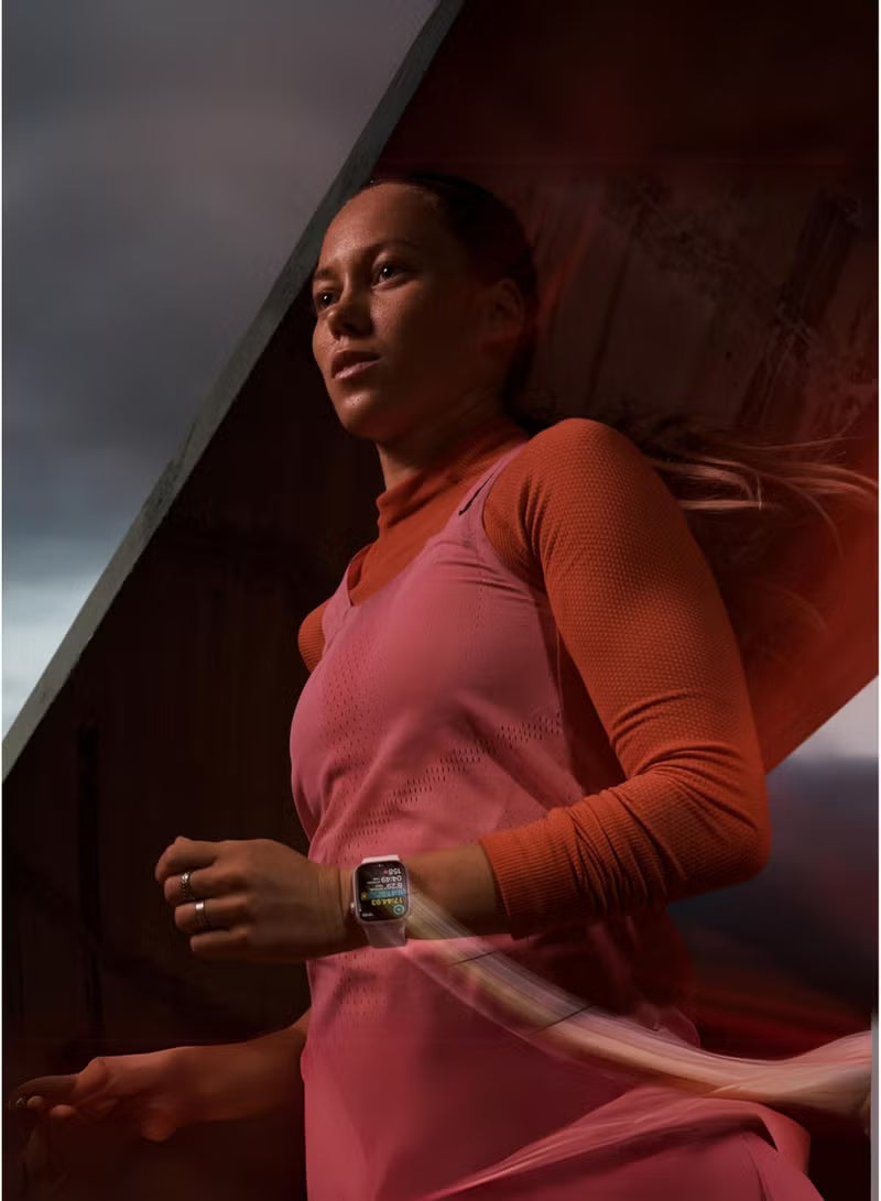 Wisme X33 Mini Smartwatch with Wireless Earbuds – 5-Band HD Display – Image 2