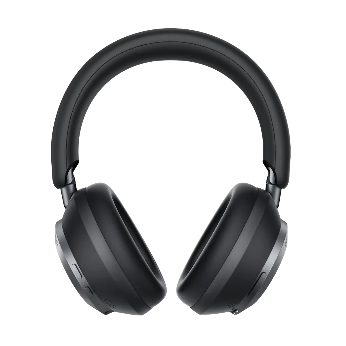 Anker Soundcore Space One Pro ANC Headphones – Image 2