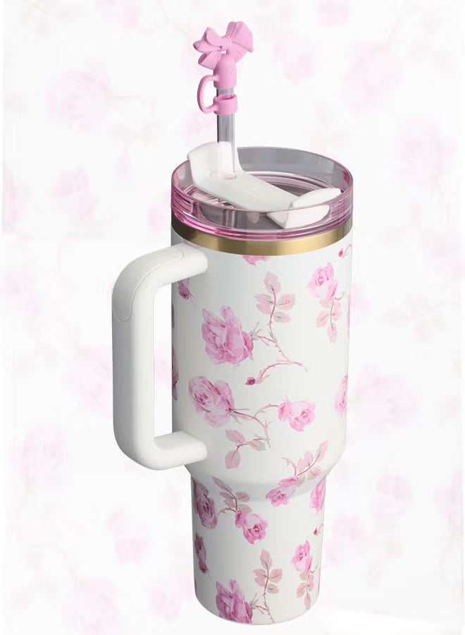 Stanley x Love Shack Fancy H2.0 – Image 7