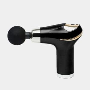 Compact Power Massager – Deep Tissue Muscle Massager – Image 5