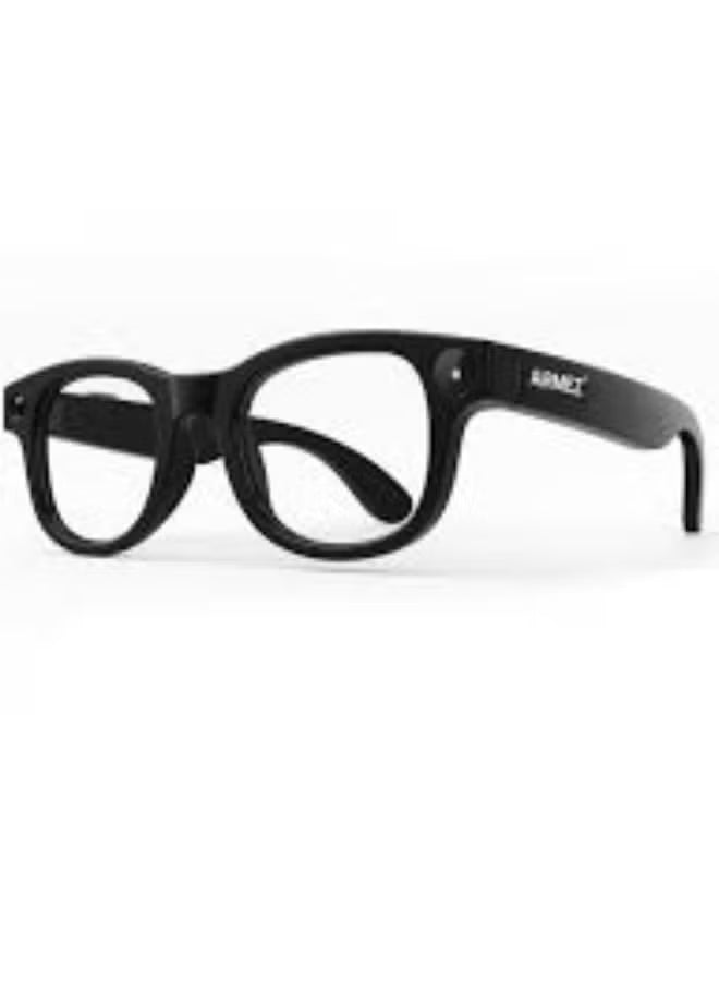 Smart AI Glasses Airmez S1 – Smart Wearable AR Glasses – Image 2