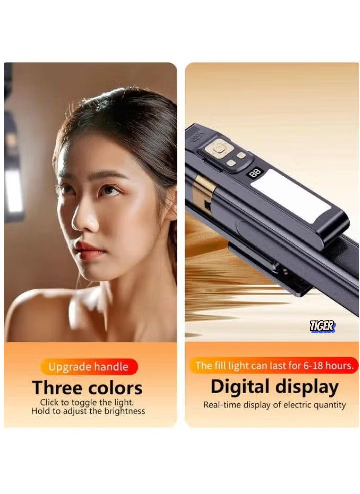 AI Smart – LED Light – Image 4