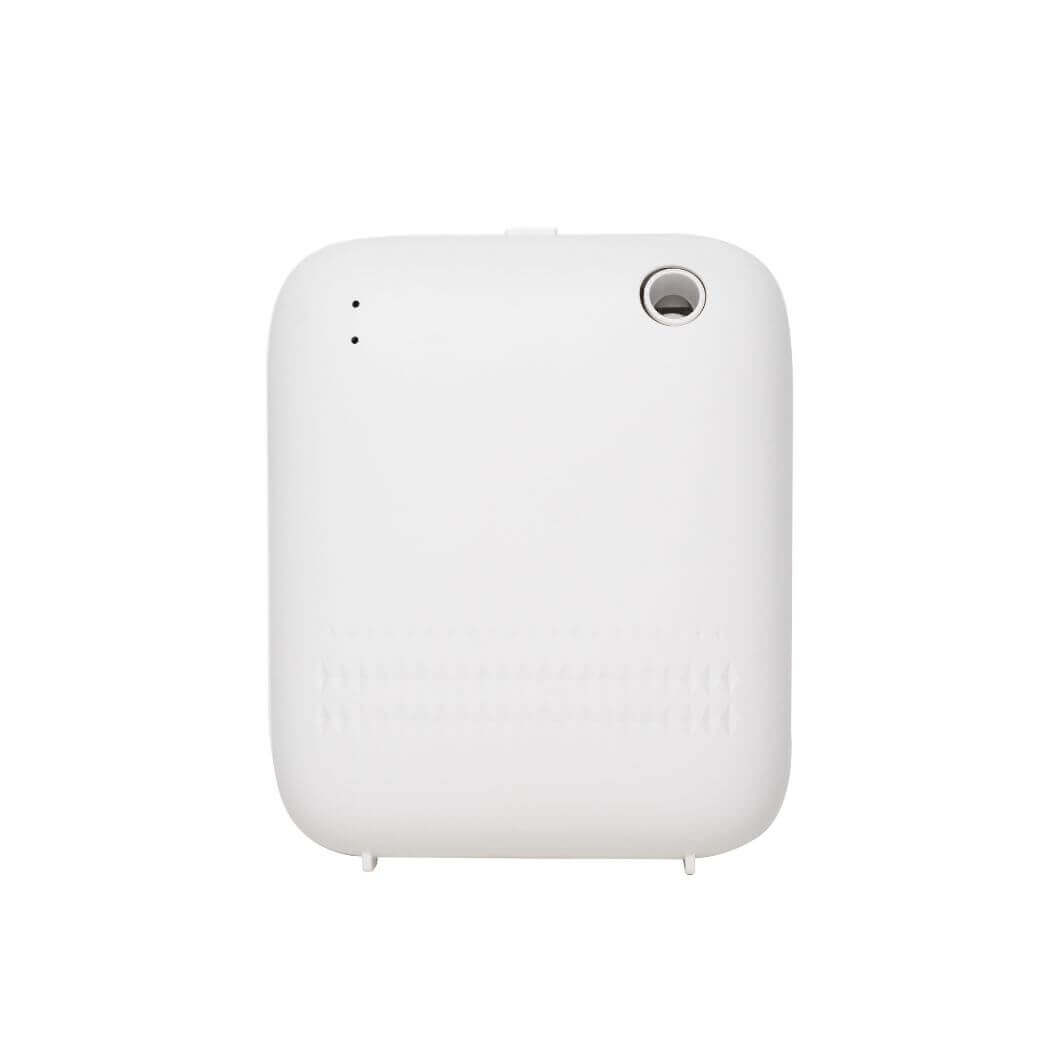 400ml Intelligent Aromatherapy Diffuser – Image 6