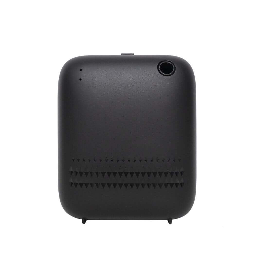400ml Intelligent Aromatherapy Diffuser – Image 5