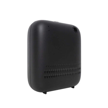 400ml Intelligent Aromatherapy Diffuser