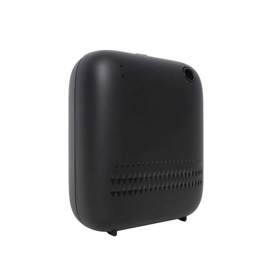 400ml Intelligent Aromatherapy Diffuser