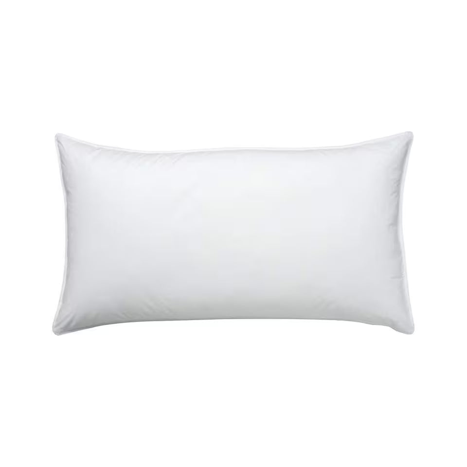 Hotel 2 Pillow Set 45x75 – Premium Quality – Image 4