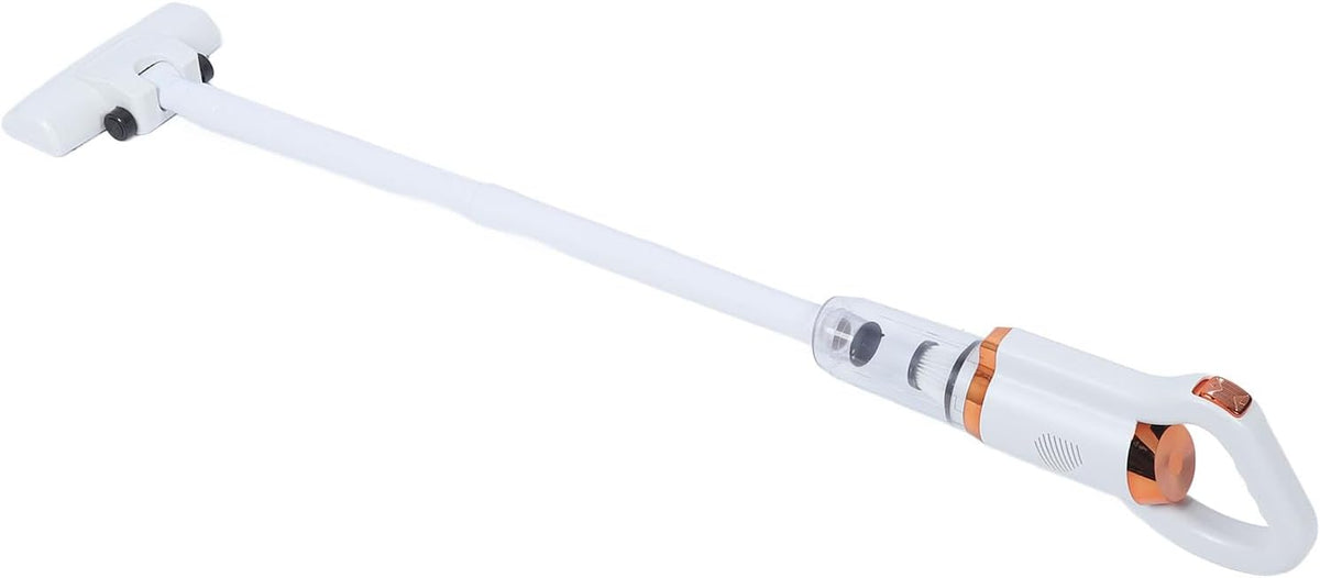 Cordless Handheld Vacuum Cleaner – 10 – Image 4
