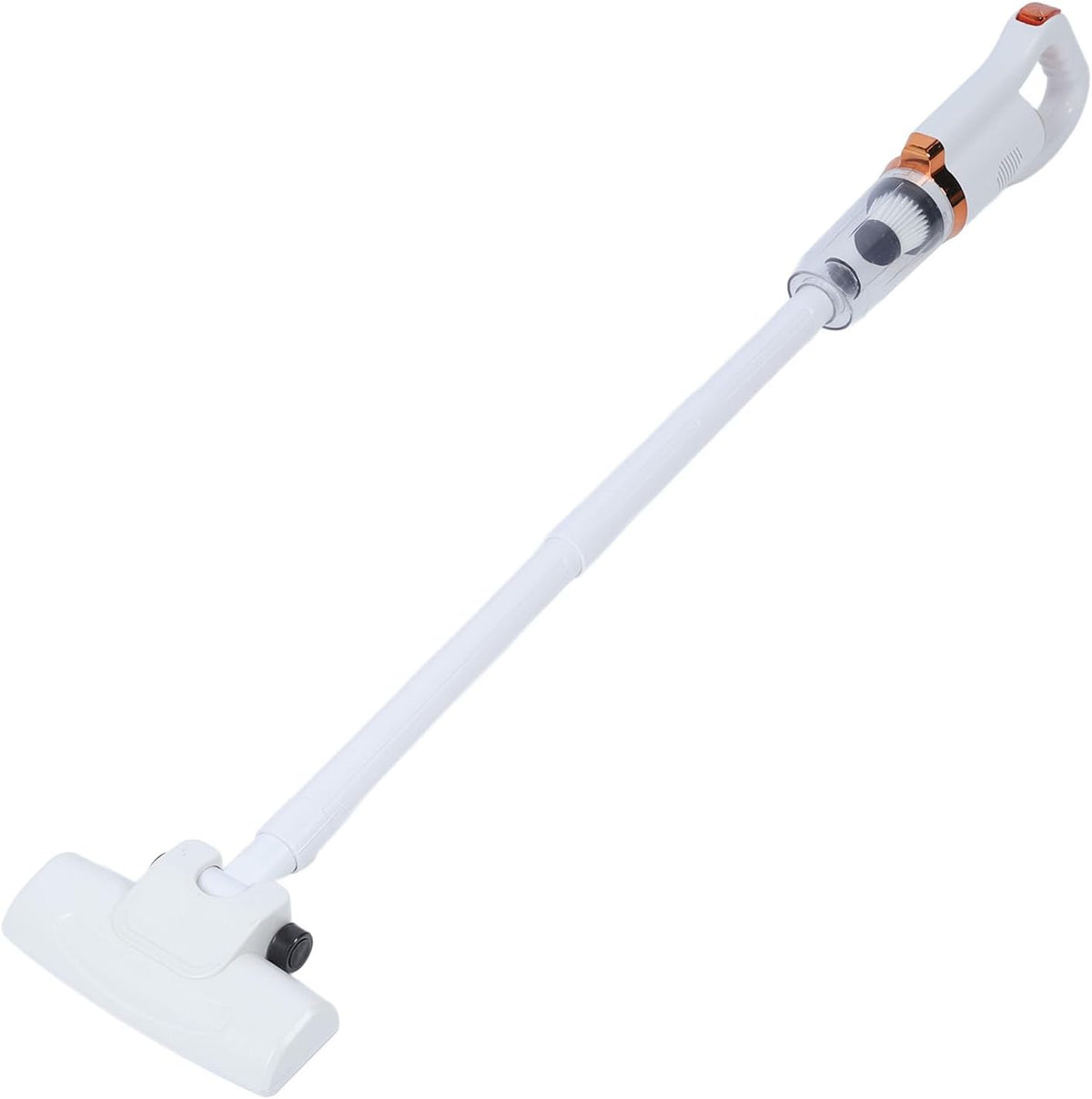 Cordless Handheld Vacuum Cleaner – 10 – Image 5