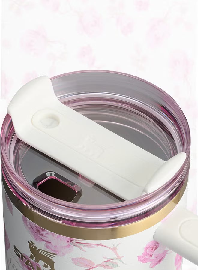Stanley x Love Shack Fancy H2.0 – Image 6