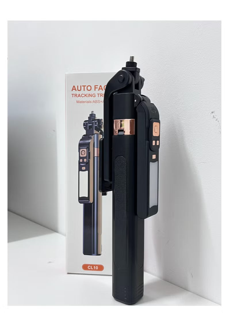 AI Smart – LED Light – Image 2