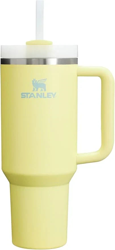 Stanley x Love Shack Fancy H2.0 – Image 10