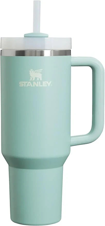 Stanley x Love Shack Fancy H2.0 – Image 12