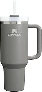 Stanley Quencher H2.0 FlowState – 40oz Stainless Steel Tumbler – Image 6