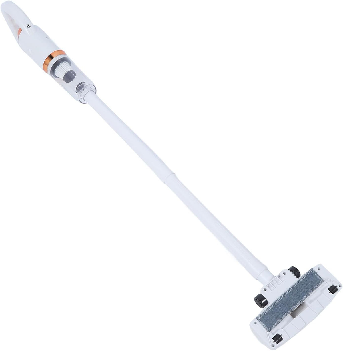 Cordless Handheld Vacuum Cleaner – 10 – Image 6