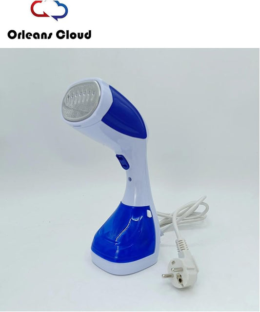 Difei Handheld Garment Steamer – 1100W