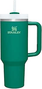 Stanley x Love Shack Fancy H2.0 – Image 13