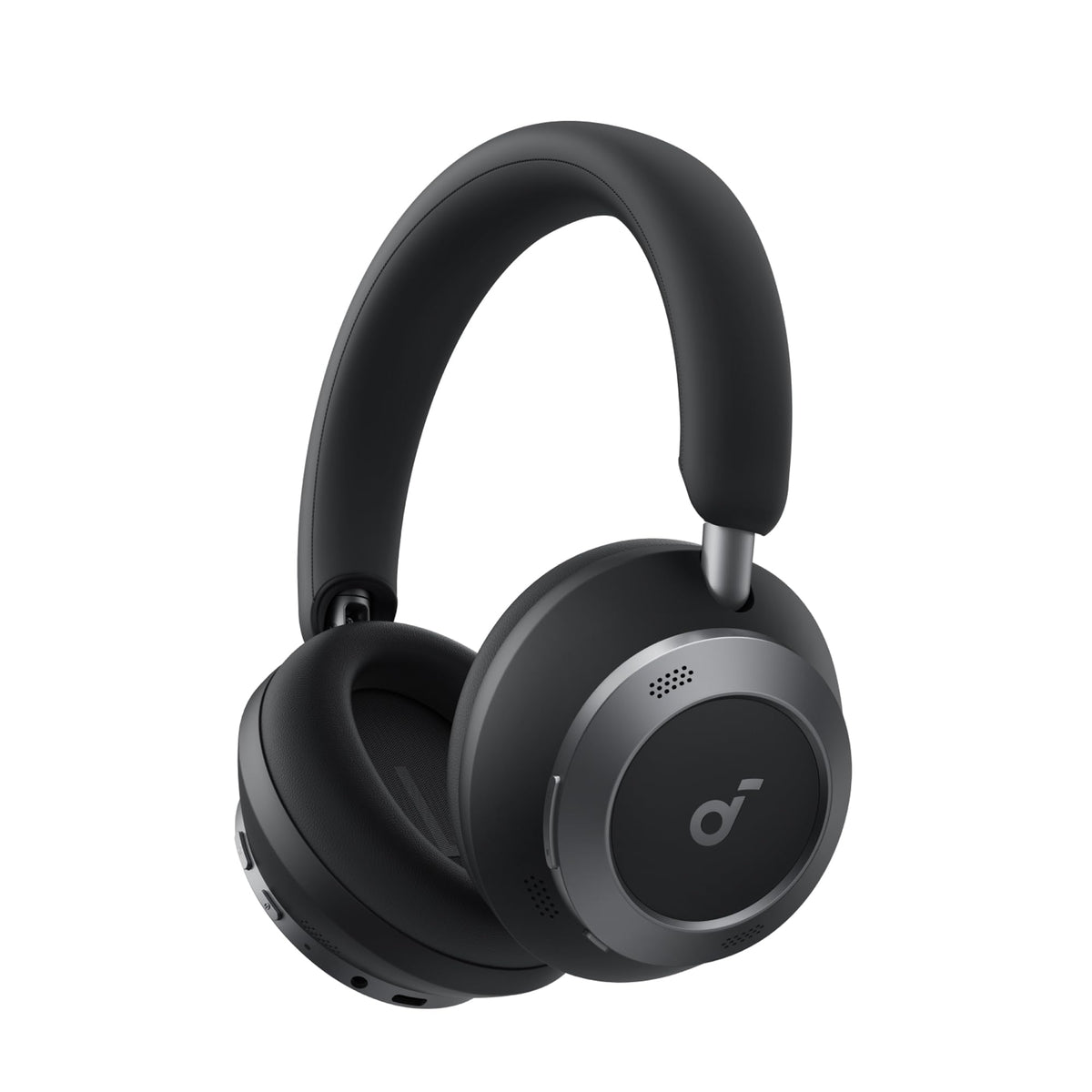 Anker Soundcore Space One Pro ANC Headphones