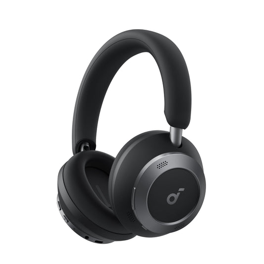 Anker Soundcore Space One Pro ANC Headphones