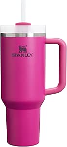 Stanley x Love Shack Fancy H2.0 – Image 15