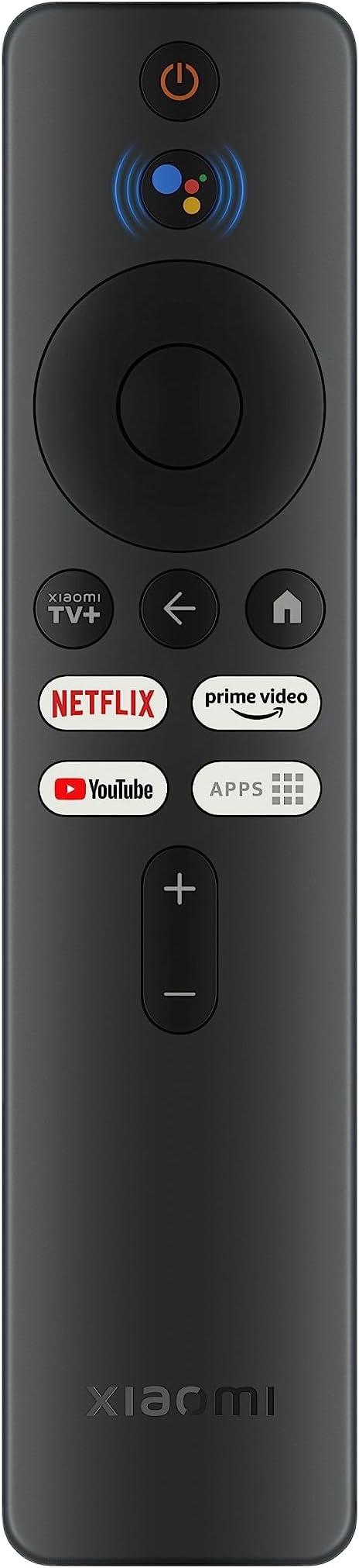 Xiaomi Mi Box S 2nd – 4K Ultra HD Streaming Media Player – Image 5