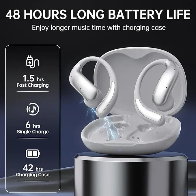 Mobile Game Cooling Fan – Phone Cooler for Smooth Gaming – Image 3