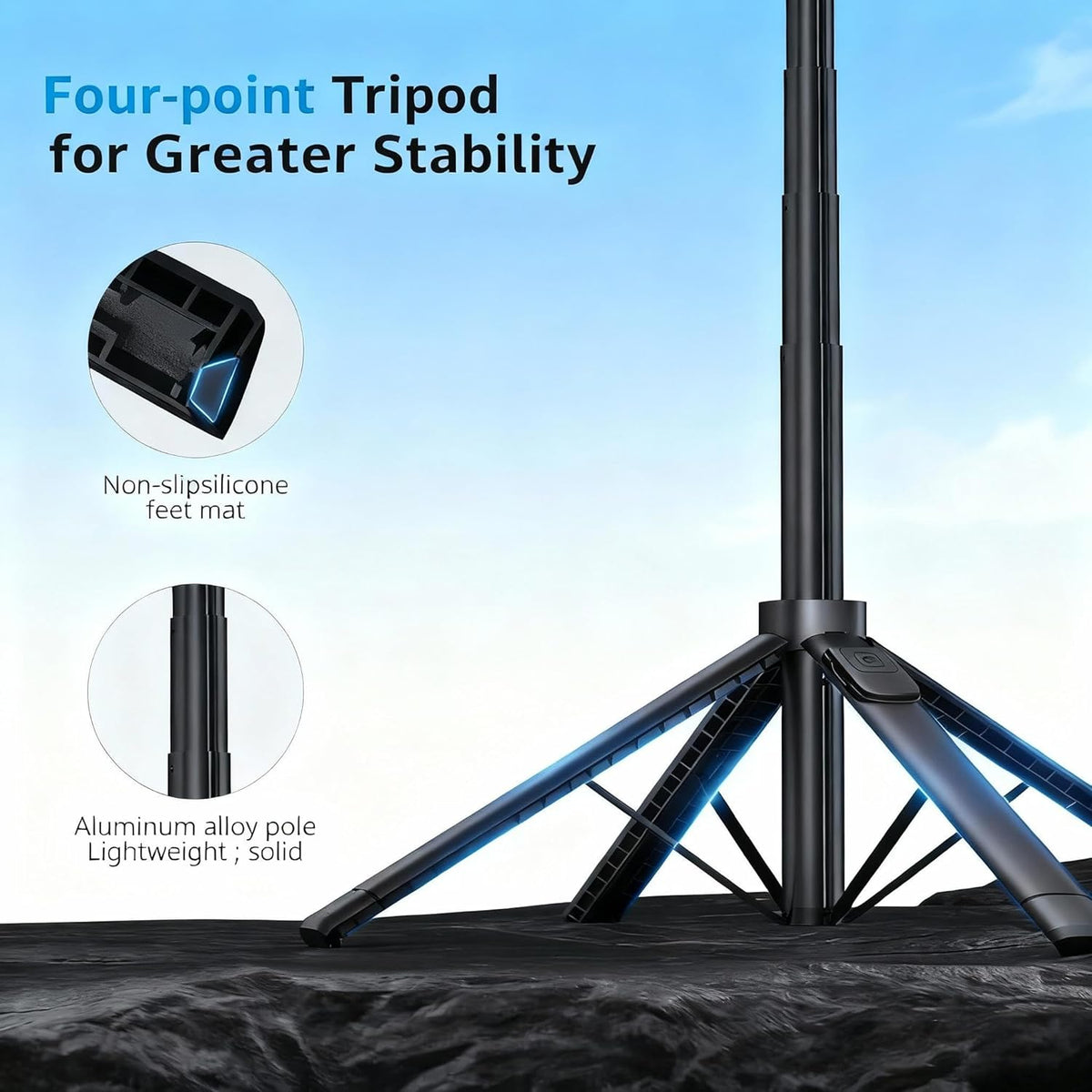 AI Smart – LED Light – Image 6