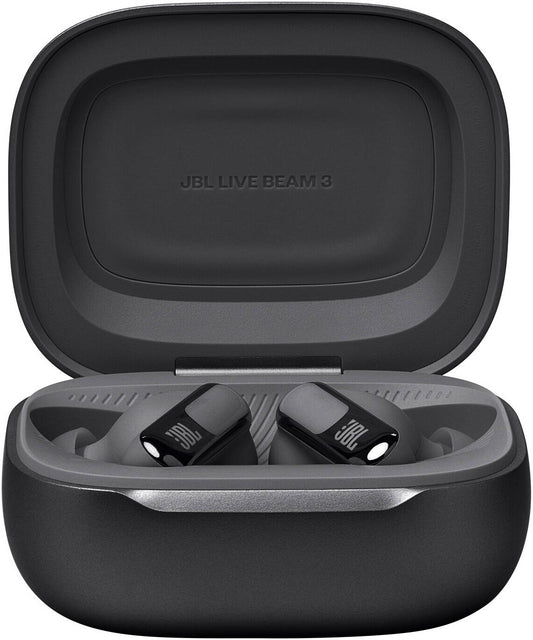 Live Beam 3 True Wireless Earbuds