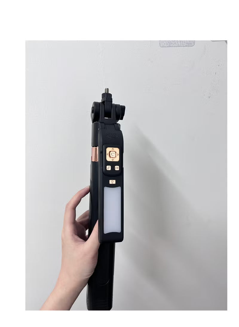 AI Smart – LED Light – Image 3