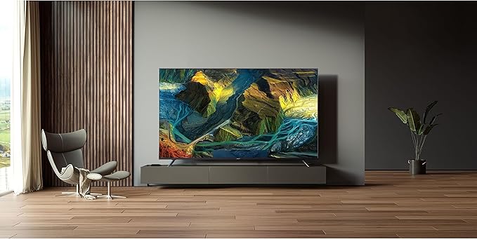 Xiaomi Mi Box S 2nd – 4K Ultra HD Streaming Media Player – Image 3