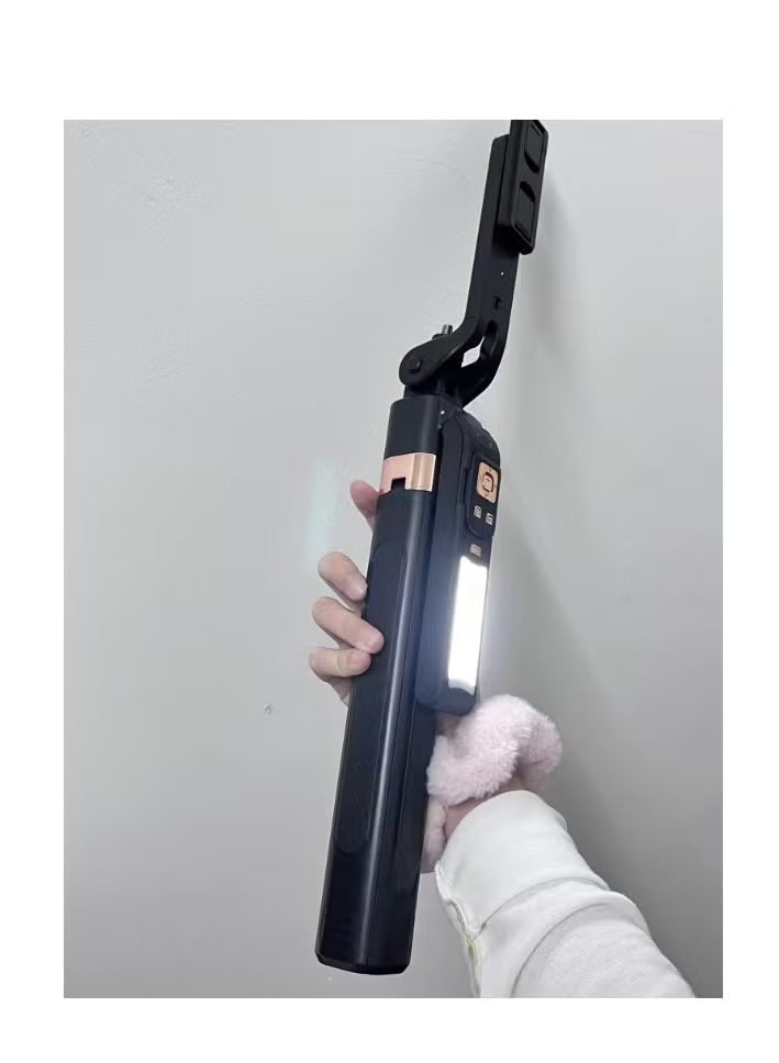 AI Smart – LED Light – Image 9