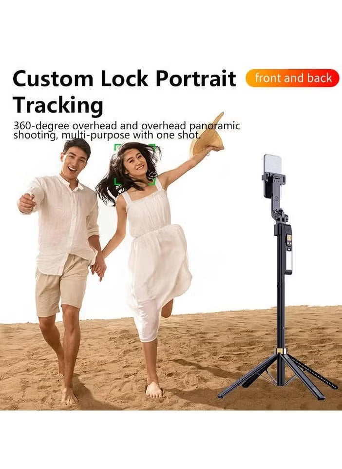 AI Smart – LED Light – Image 7