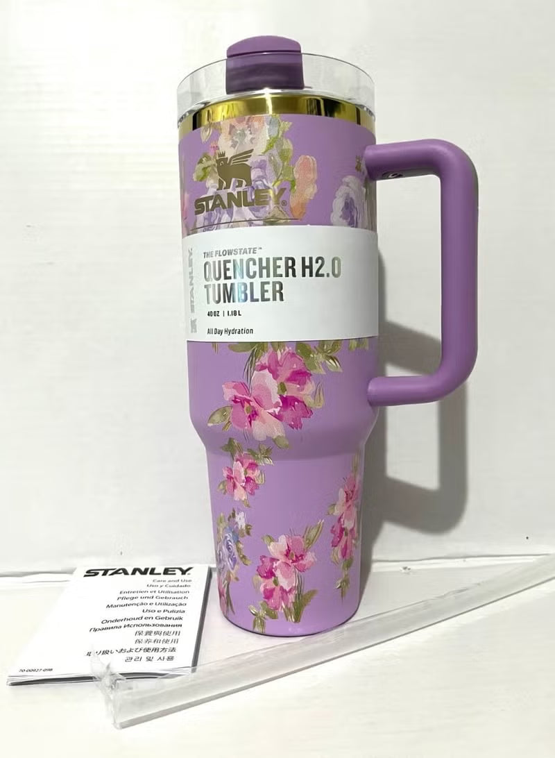 Stanley x Love Shack Fancy H2.0 – Image 3