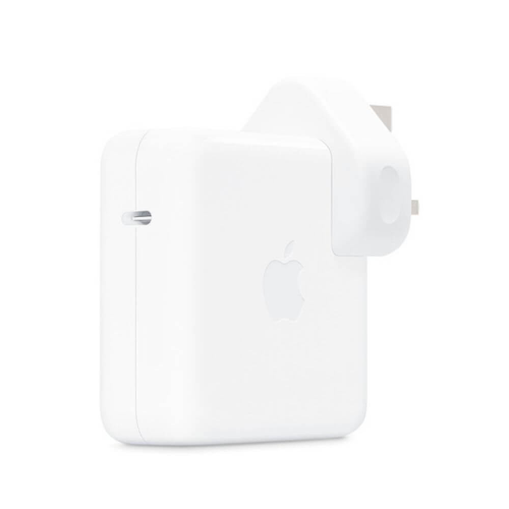 Apple 96W USB-C Power Adapter – Image 3