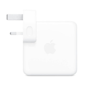 Apple 96W USB-C Power Adapter