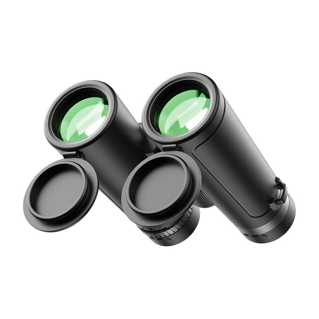 APEXEL APL-RB12X42 12×42 High Binoculars Roof Telescope – Image 2