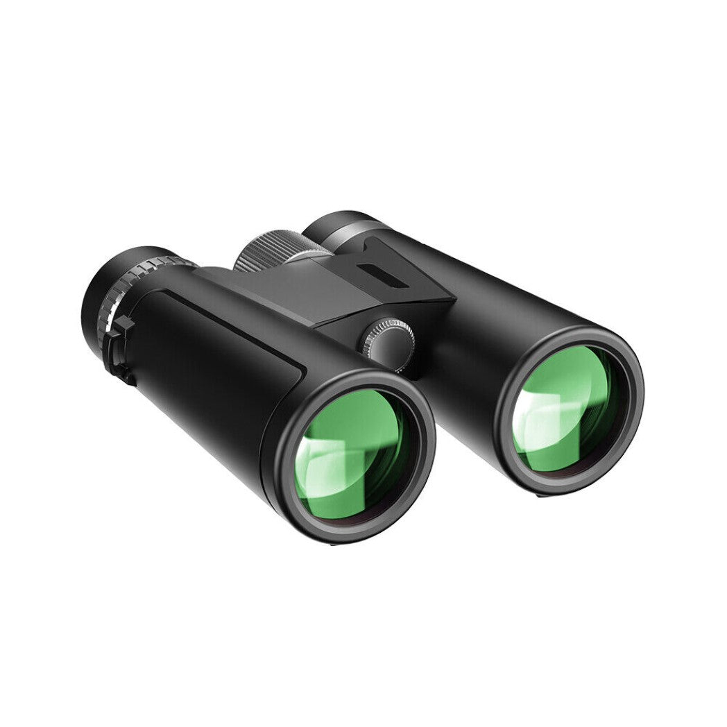 APEXEL APL-RB12X42 12×42 High Binoculars Roof Telescope – Image 4