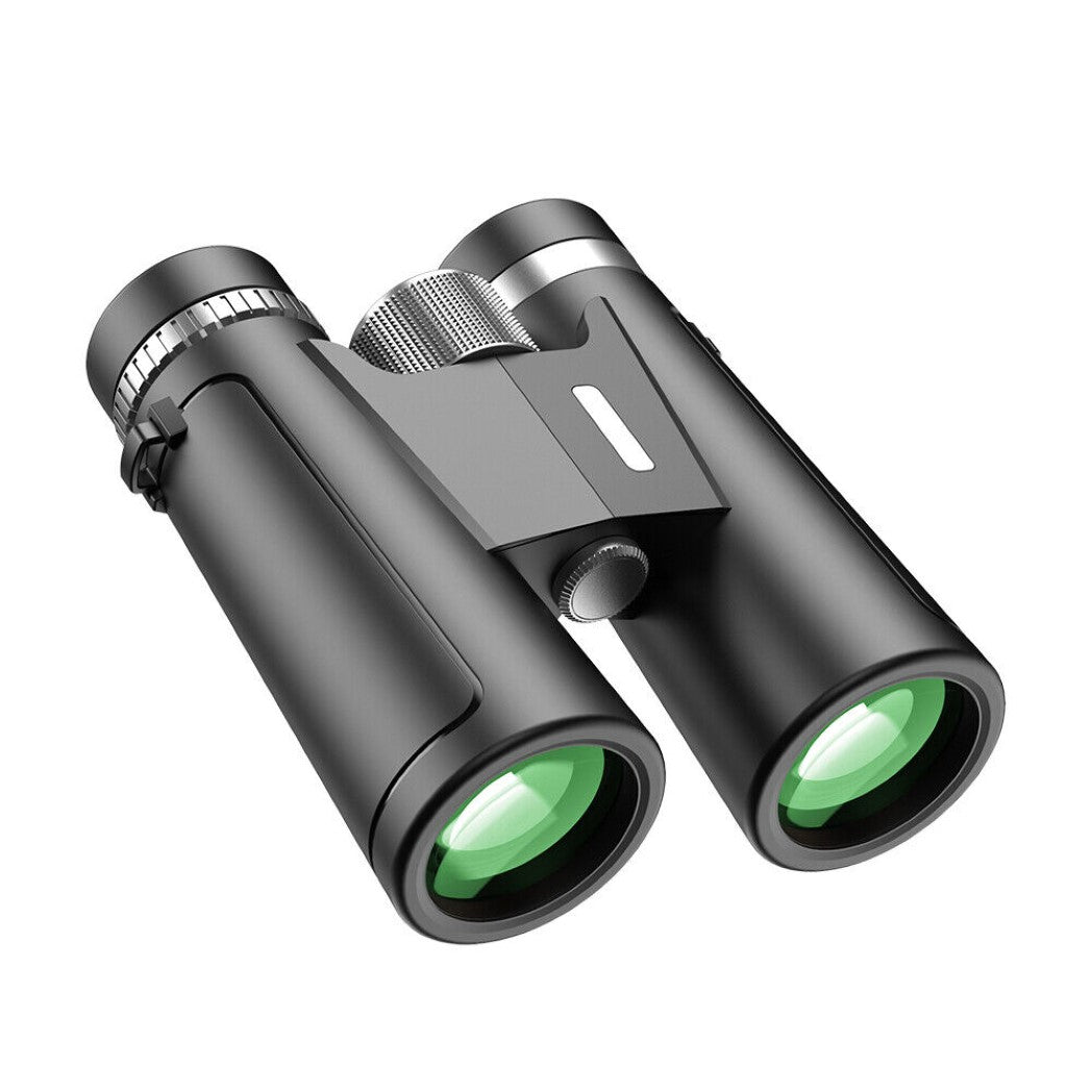 APEXEL APL-RB12X42 12×42 High Binoculars Roof Telescope