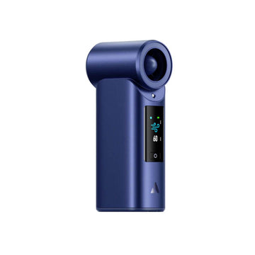 Aecooly Cold Air Ultra Portable Misting Fan