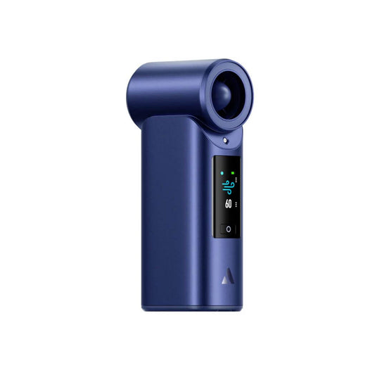 Aecooly Cold Air Ultra Portable Misting Fan