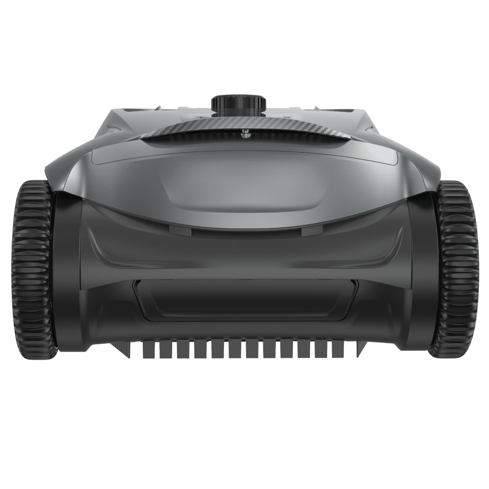 Aiper Seagull Pro Cordless Robotic Pool Cleaner – Image 4