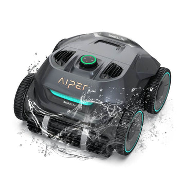 Aiper Seagull Pro Cordless Robotic Pool Cleaner