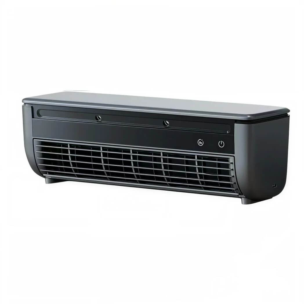 Air Cooling Mist Fan – Rechargeable – E686