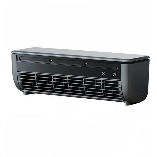 Air Cooling Mist Fan – Rechargeable – E686