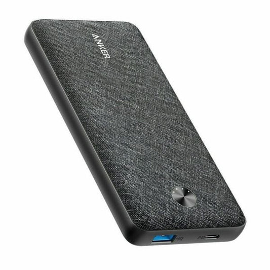 Anker PowerCore Essential 20000mAh 20W PD Fast Charge Power Bank