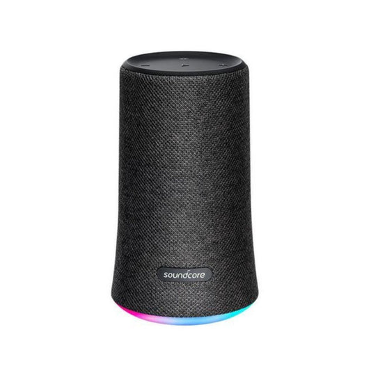 Anker Soundcore Flare Mini Bluetooth Waterproof Speaker