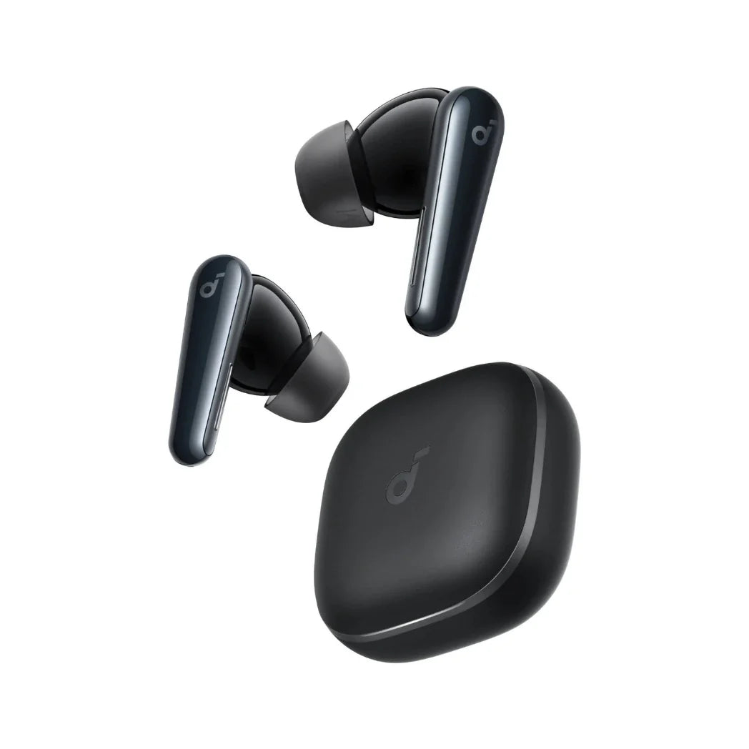 Anker Soundcore Liberty 5 Wireless Noise Cancelling Earbuds Bluetooth 5.4 Dolby Audio