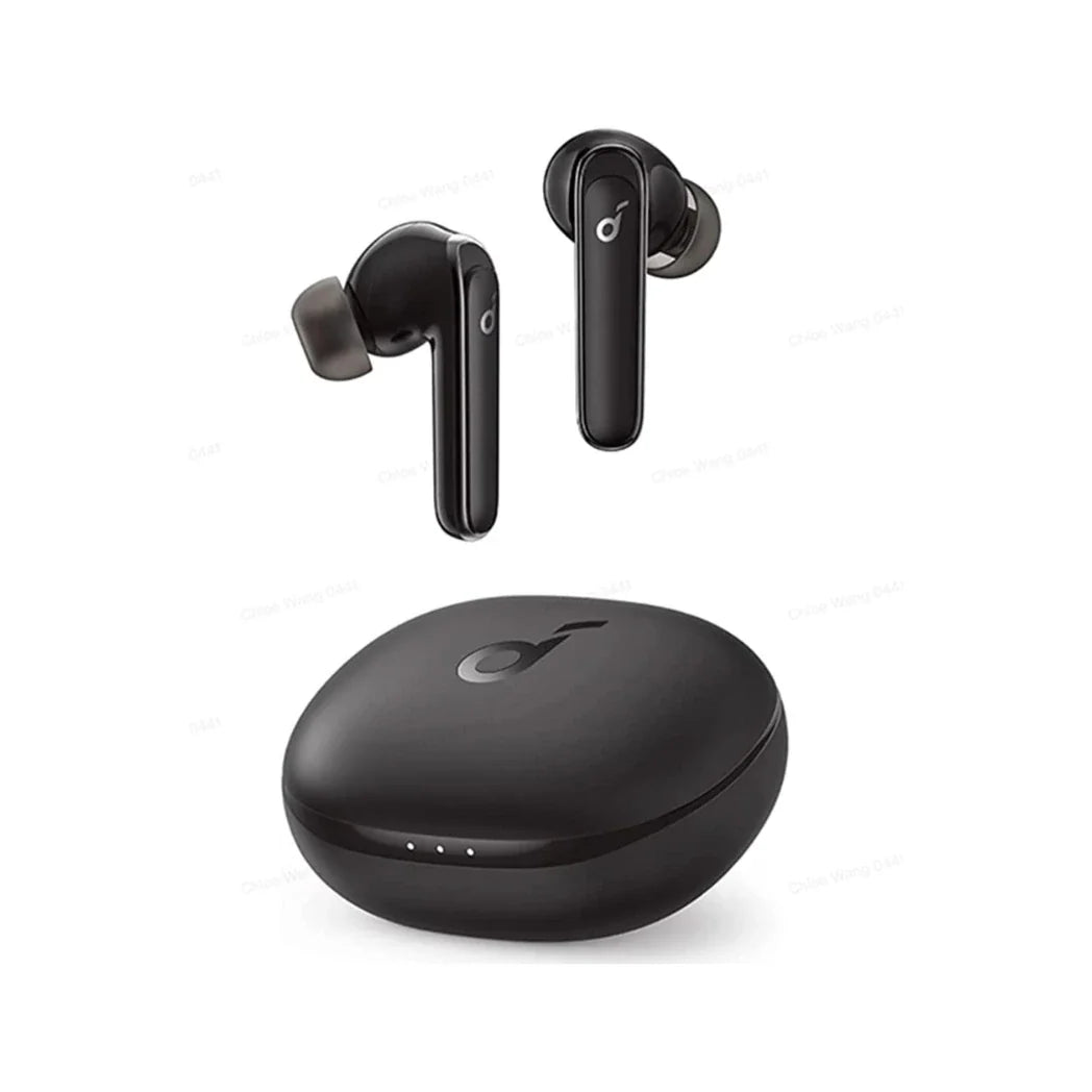 Anker Soundcore Life P3 Noise Cancelling Wireless Earbuds Bluetooth 5.0 50 Hour Playtime