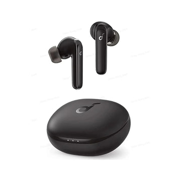Anker Soundcore Life P3 Noise Cancelling Wireless Earbuds Bluetooth 5.0 50 Hour Playtime