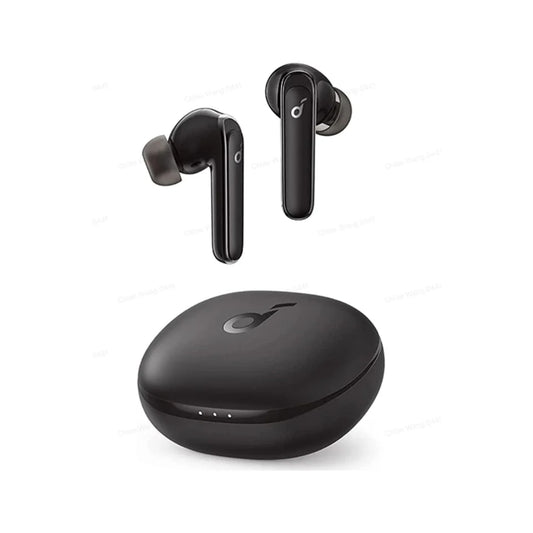 Anker Soundcore Life P3 Noise Cancelling Wireless Earbuds Bluetooth 5.0 50 Hour Playtime